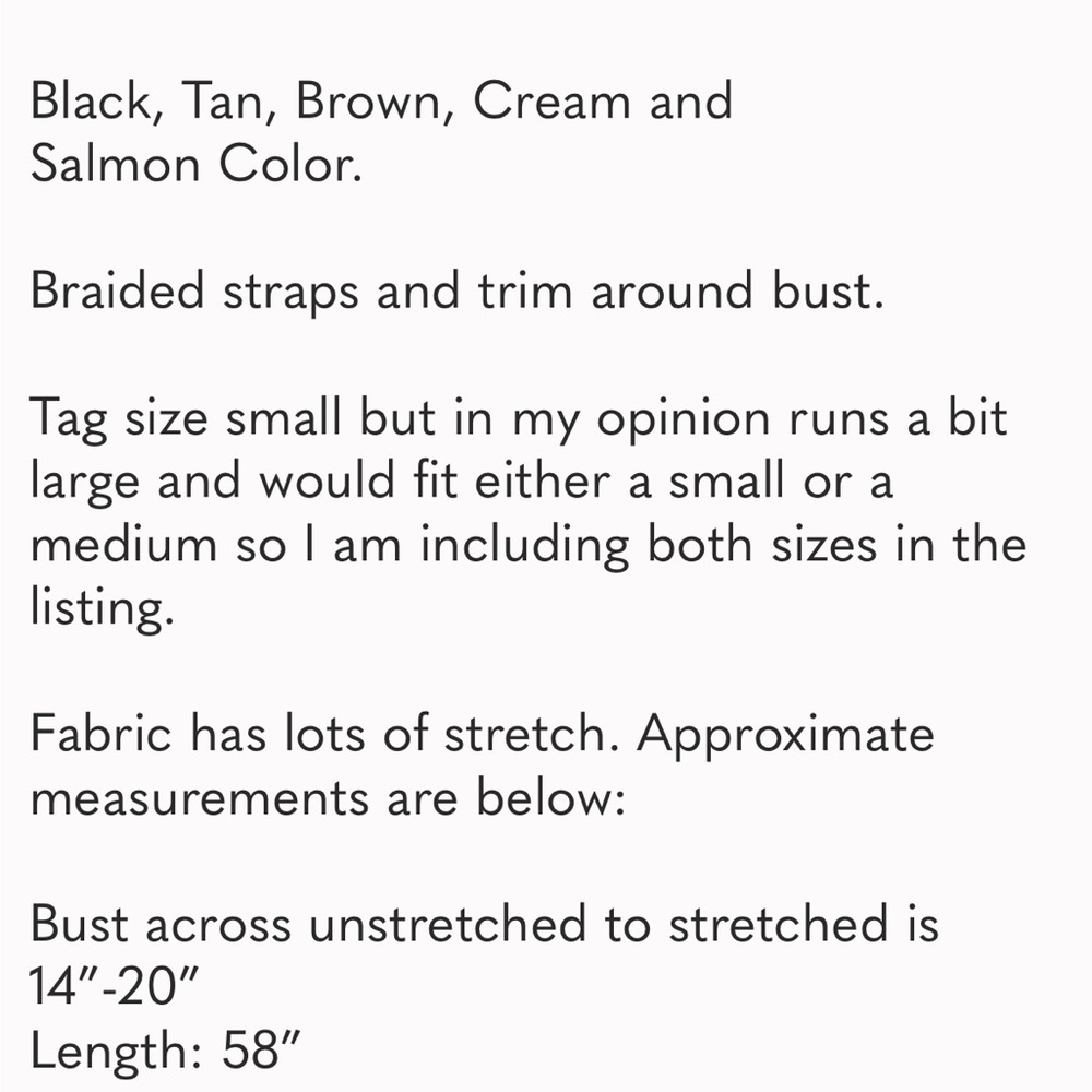 Leopard And Abstract Stripe Print Maxi Dress - image 2